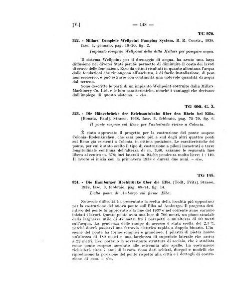 Bibliografia internazionale dell'ingegneria e dell'industria