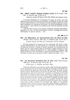 giornale/TO00178237/1938/v.1/00000232