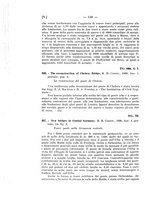giornale/TO00178237/1938/v.1/00000234