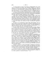 giornale/TO00178237/1938/v.1/00000236