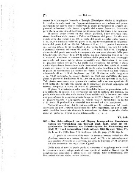 Bibliografia internazionale dell'ingegneria e dell'industria