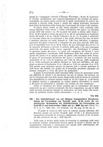 giornale/TO00178237/1938/v.1/00000238
