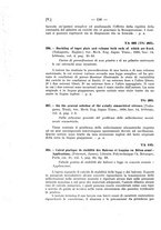giornale/TO00178237/1938/v.1/00000240
