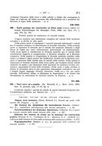 giornale/TO00178237/1938/v.1/00000241