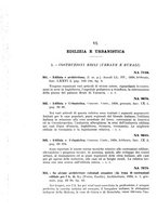 giornale/TO00178237/1938/v.1/00000242