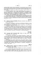 giornale/TO00178237/1938/v.1/00000243