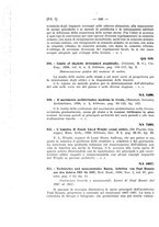 giornale/TO00178237/1938/v.1/00000244