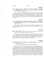 giornale/TO00178237/1938/v.1/00000248