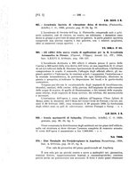 giornale/TO00178237/1938/v.1/00000250