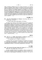 giornale/TO00178237/1938/v.1/00000251