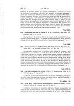 giornale/TO00178237/1938/v.1/00000252