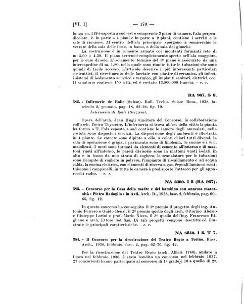 Bibliografia internazionale dell'ingegneria e dell'industria