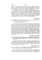 giornale/TO00178237/1938/v.1/00000254