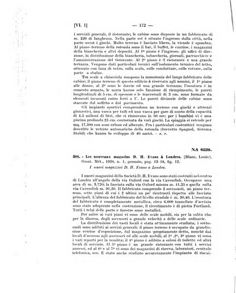 Bibliografia internazionale dell'ingegneria e dell'industria