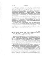 giornale/TO00178237/1938/v.1/00000256