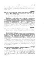 giornale/TO00178237/1938/v.1/00000257