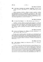 giornale/TO00178237/1938/v.1/00000258