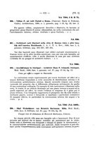 giornale/TO00178237/1938/v.1/00000259