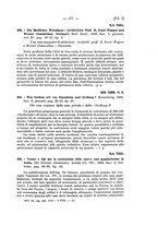 giornale/TO00178237/1938/v.1/00000261