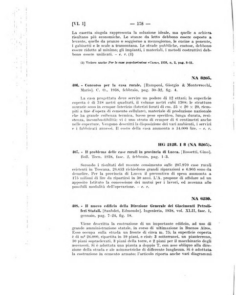 Bibliografia internazionale dell'ingegneria e dell'industria