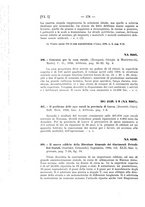 giornale/TO00178237/1938/v.1/00000262