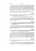 giornale/TO00178237/1938/v.1/00000264