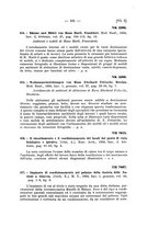 giornale/TO00178237/1938/v.1/00000265