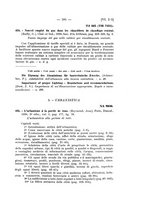 giornale/TO00178237/1938/v.1/00000269