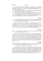 giornale/TO00178237/1938/v.1/00000270