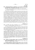 giornale/TO00178237/1938/v.1/00000271