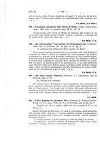 giornale/TO00178237/1938/v.1/00000272