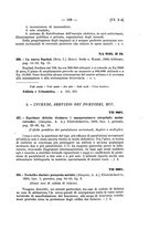 giornale/TO00178237/1938/v.1/00000273