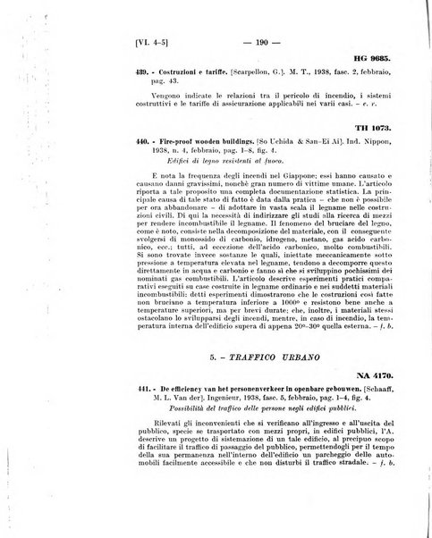 Bibliografia internazionale dell'ingegneria e dell'industria