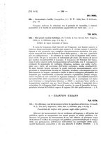 giornale/TO00178237/1938/v.1/00000274