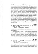 giornale/TO00178237/1938/v.1/00000276