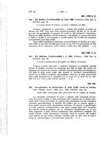 giornale/TO00178237/1938/v.1/00000278