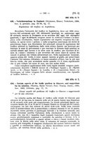 giornale/TO00178237/1938/v.1/00000279