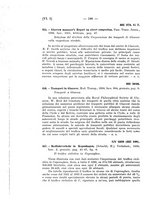 giornale/TO00178237/1938/v.1/00000280