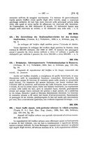 giornale/TO00178237/1938/v.1/00000281