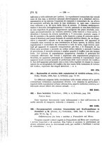 giornale/TO00178237/1938/v.1/00000282
