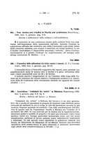 giornale/TO00178237/1938/v.1/00000283