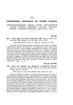 giornale/TO00178237/1938/v.1/00000285