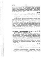 giornale/TO00178237/1938/v.1/00000286