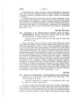 giornale/TO00178237/1938/v.1/00000288