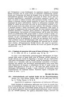 giornale/TO00178237/1938/v.1/00000289