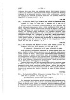 giornale/TO00178237/1938/v.1/00000290