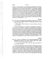 giornale/TO00178237/1938/v.1/00000292