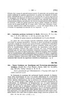 giornale/TO00178237/1938/v.1/00000293