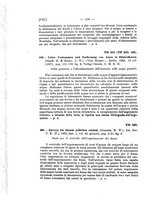 giornale/TO00178237/1938/v.1/00000294