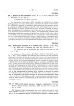 giornale/TO00178237/1938/v.1/00000299